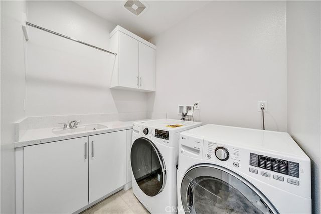 241 Burwood, Lake Forest, CA 92630