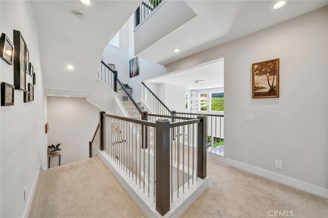 241 Burwood, Lake Forest, CA 92630