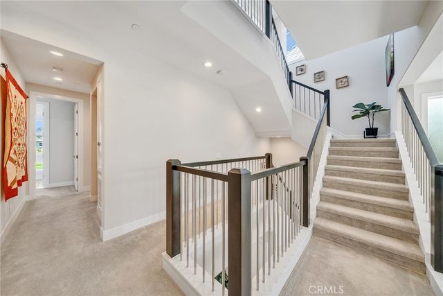 241 Burwood, Lake Forest, CA 92630