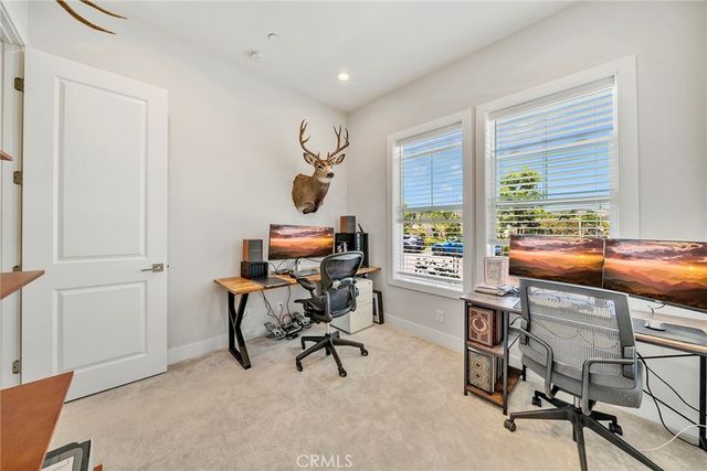 241 Burwood, Lake Forest, CA 92630