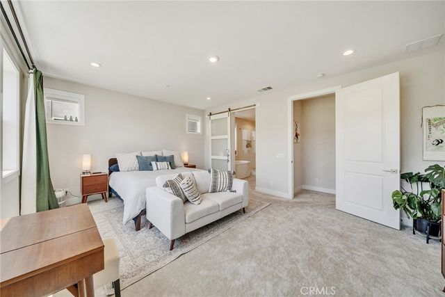 241 Burwood, Lake Forest, CA 92630