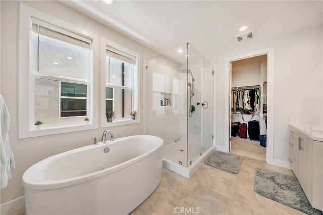 241 Burwood, Lake Forest, CA 92630