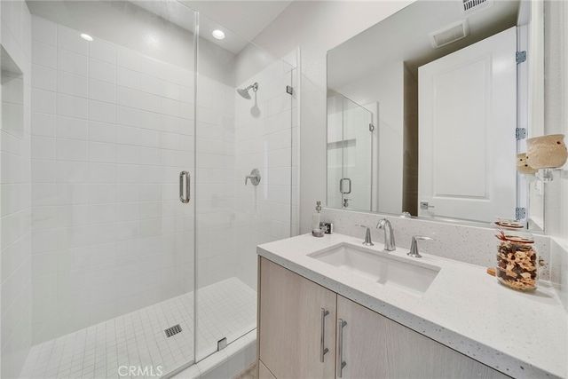 241 Burwood, Lake Forest, CA 92630
