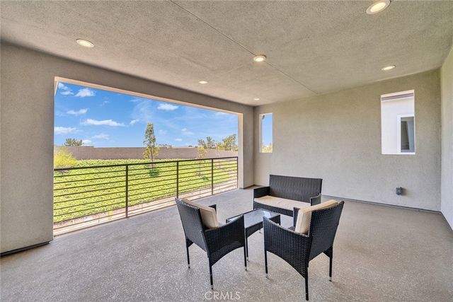 241 Burwood, Lake Forest, CA 92630