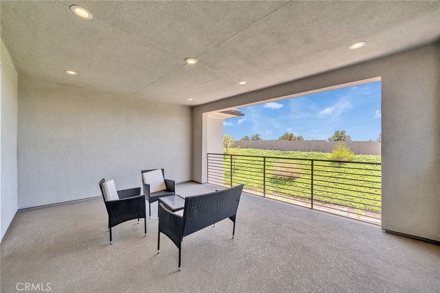 241 Burwood, Lake Forest, CA 92630