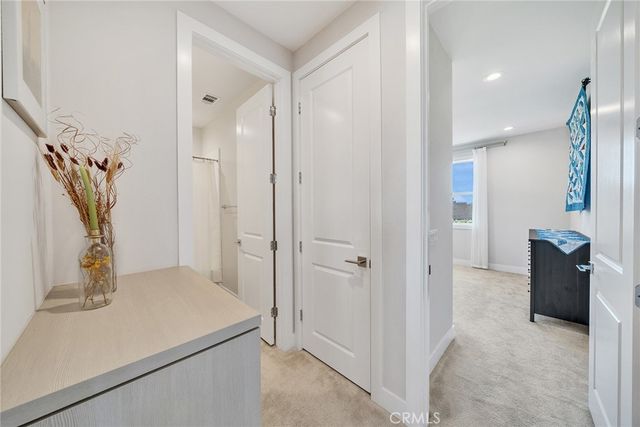 241 Burwood, Lake Forest, CA 92630
