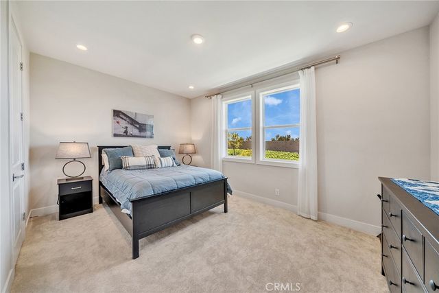 241 Burwood, Lake Forest, CA 92630