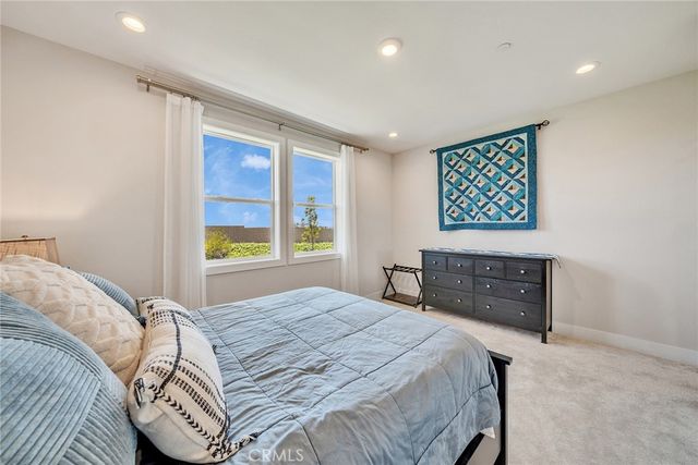 241 Burwood, Lake Forest, CA 92630
