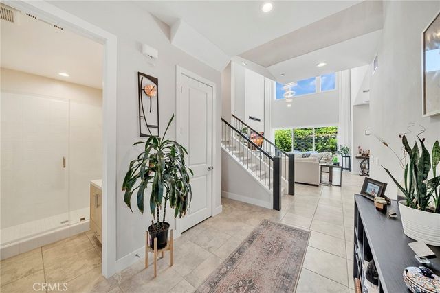 241 Burwood, Lake Forest, CA 92630