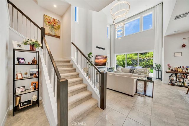 241 Burwood, Lake Forest, CA 92630