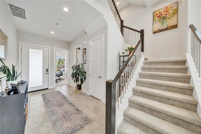 241 Burwood, Lake Forest, CA 92630