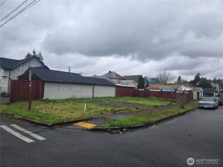 3251 S 58th, Tacoma, WA 98409