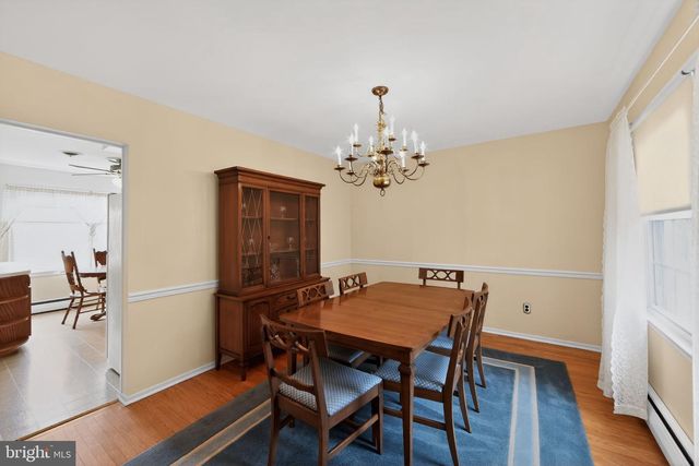 556 PATRICE LN, West Chester, PA 19380
