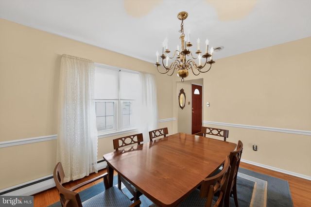 556 PATRICE LN, West Chester, PA 19380