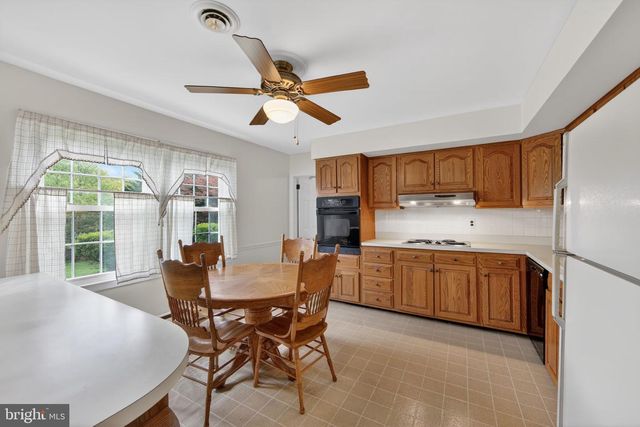 556 PATRICE LN, West Chester, PA 19380