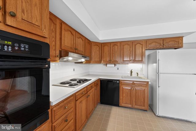 556 PATRICE LN, West Chester, PA 19380