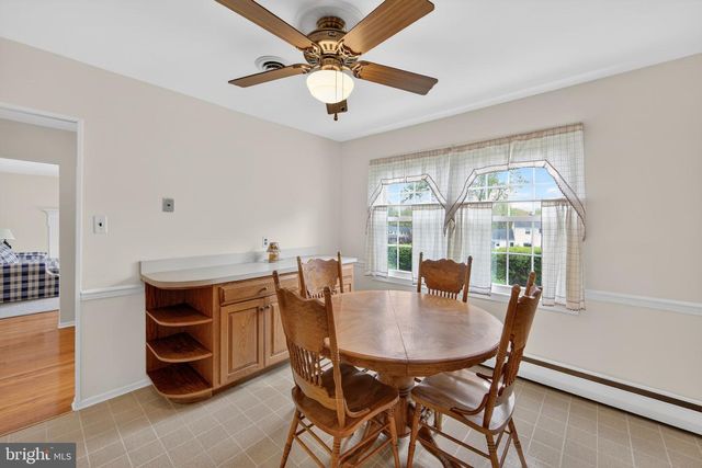 556 PATRICE LN, West Chester, PA 19380