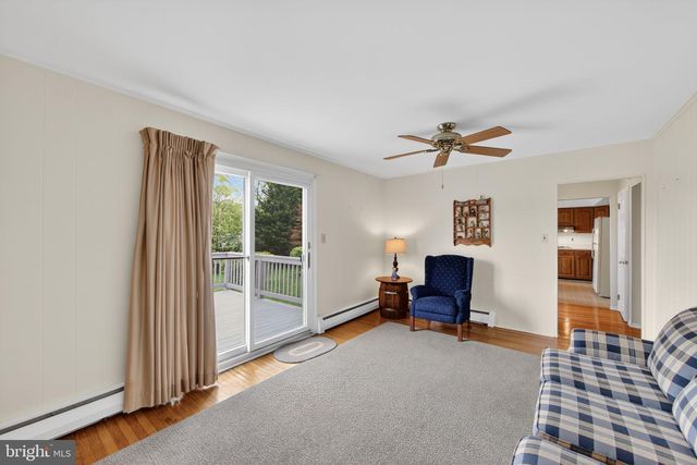 556 PATRICE LN, West Chester, PA 19380