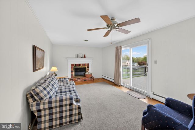 556 PATRICE LN, West Chester, PA 19380