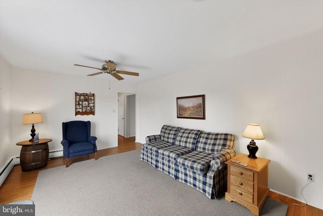 556 PATRICE LN, West Chester, PA 19380