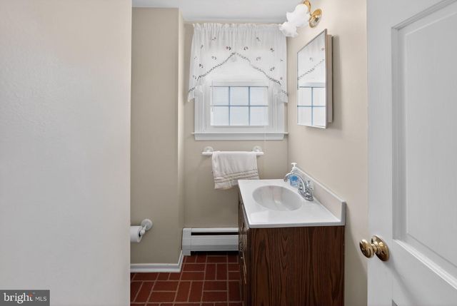 556 PATRICE LN, West Chester, PA 19380