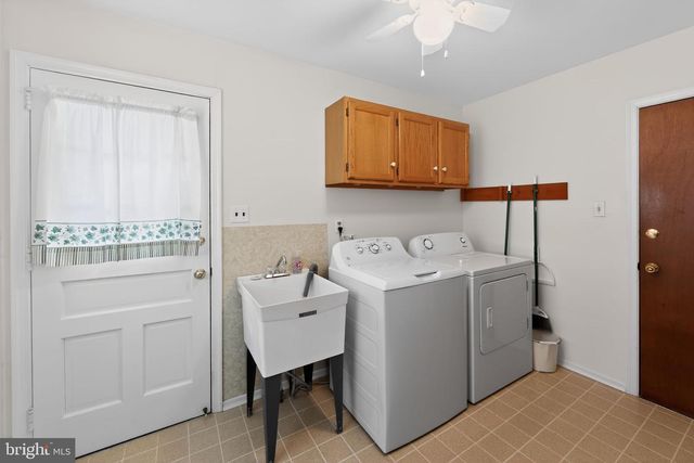 556 PATRICE LN, West Chester, PA 19380