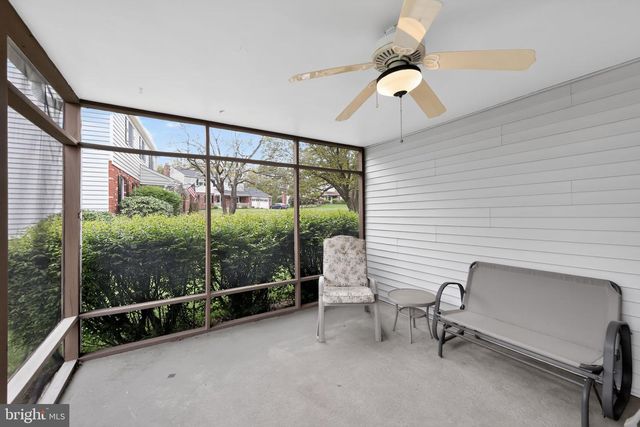 556 PATRICE LN, West Chester, PA 19380