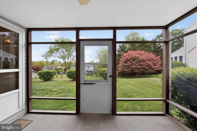 556 PATRICE LN, West Chester, PA 19380