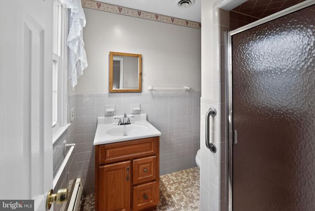 556 PATRICE LN, West Chester, PA 19380