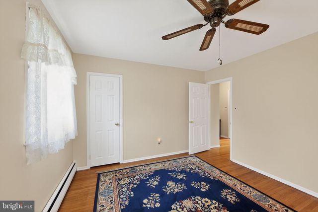 556 PATRICE LN, West Chester, PA 19380
