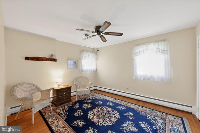 556 PATRICE LN, West Chester, PA 19380