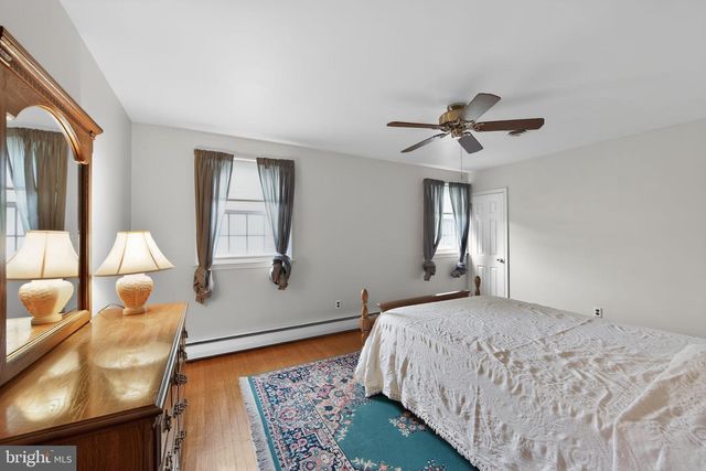 556 PATRICE LN, West Chester, PA 19380