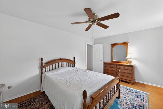 556 PATRICE LN, West Chester, PA 19380