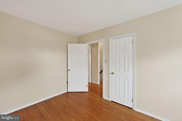 556 PATRICE LN, West Chester, PA 19380