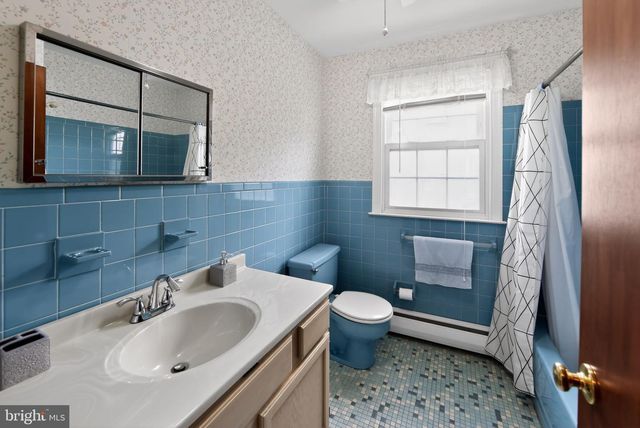 556 PATRICE LN, West Chester, PA 19380