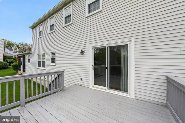 556 PATRICE LN, West Chester, PA 19380