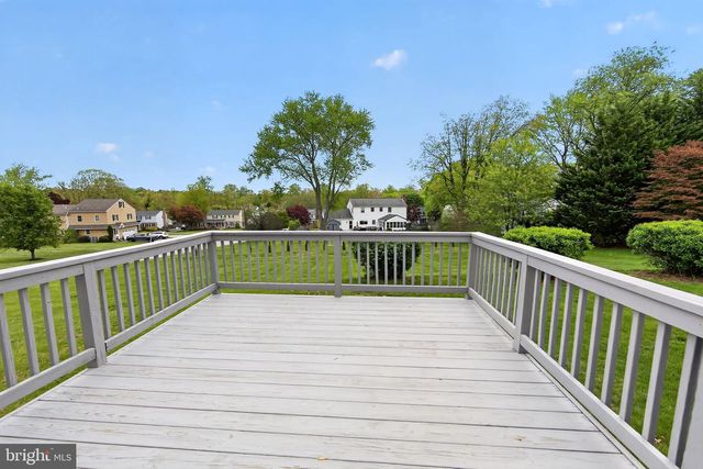 556 PATRICE LN, West Chester, PA 19380