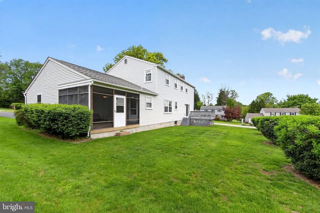 556 PATRICE LN, West Chester, PA 19380
