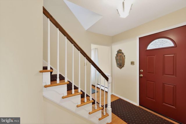 556 PATRICE LN, West Chester, PA 19380