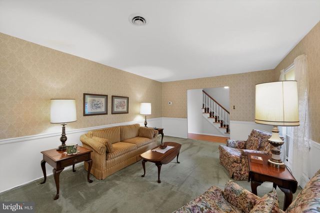 556 PATRICE LN, West Chester, PA 19380