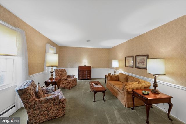 556 PATRICE LN, West Chester, PA 19380