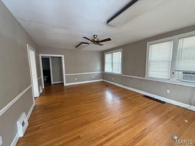 3816 W Main Street, Belleville, IL 62226