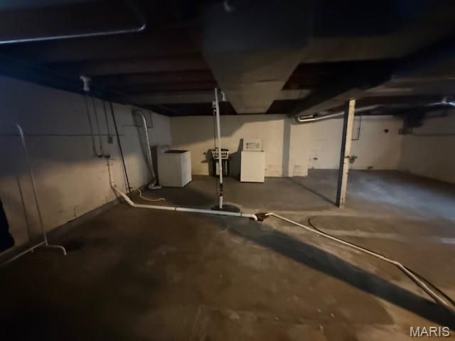 3816 W Main Street, Belleville, IL 62226