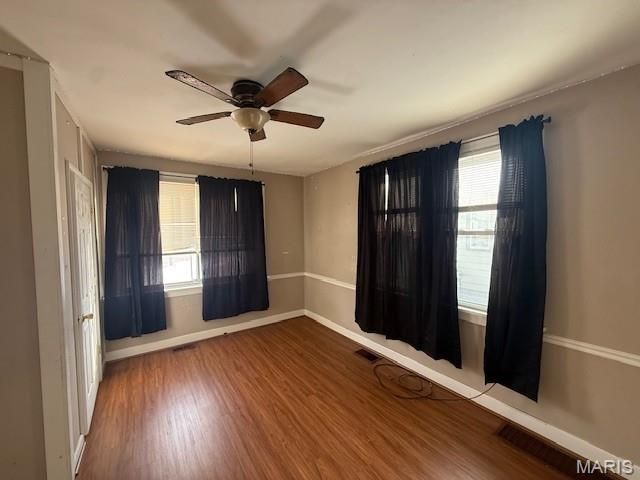 3816 W Main Street, Belleville, IL 62226