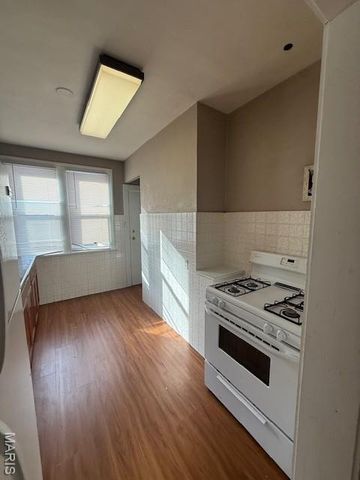 3816 W Main Street, Belleville, IL 62226