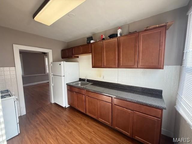 3816 W Main Street, Belleville, IL 62226