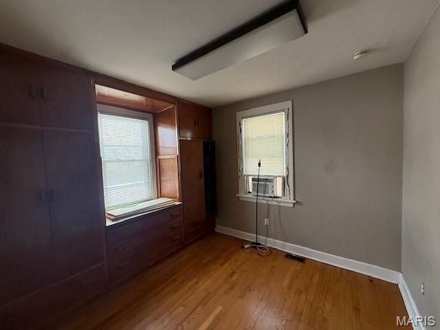 3816 W Main Street, Belleville, IL 62226