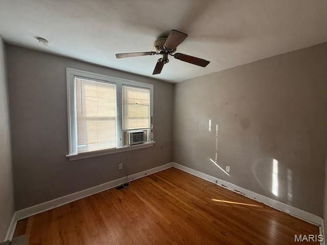 3816 W Main Street, Belleville, IL 62226