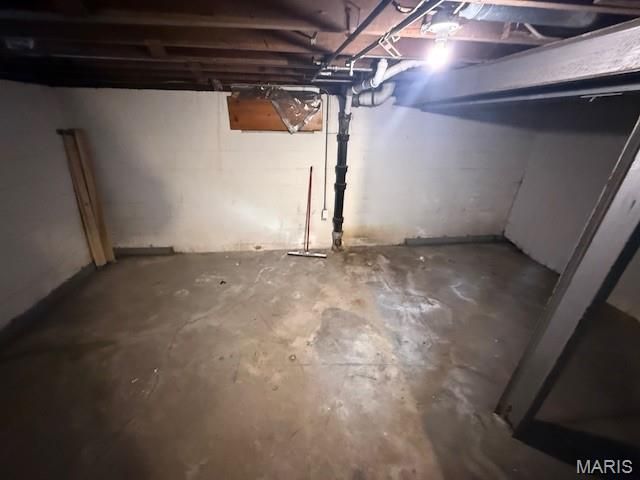 3816 W Main Street, Belleville, IL 62226