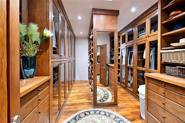 26 Estates Drive, Santa Fe, NM 87506